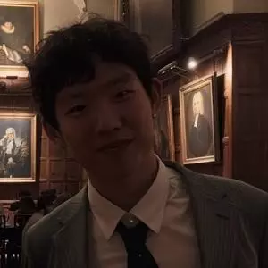Photo of Mingyang