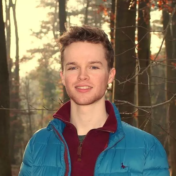 euan photo