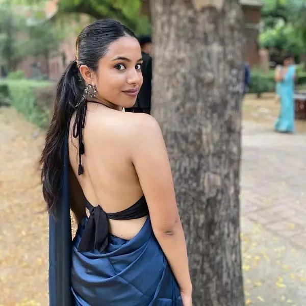 prasita photo