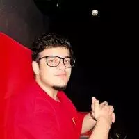 rohit photo