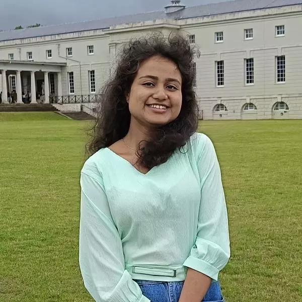 shreya photo